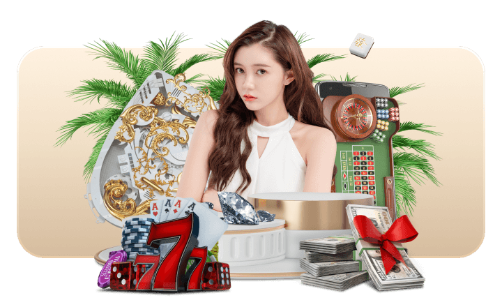 65体育棋牌App