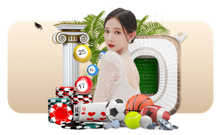 65体育全站App