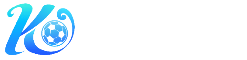 Logo 65体育